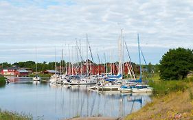 Brudhäll Hotel&Restaurant